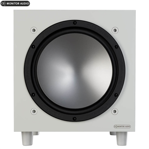 Loa Monitor Audio Bronze W10 2